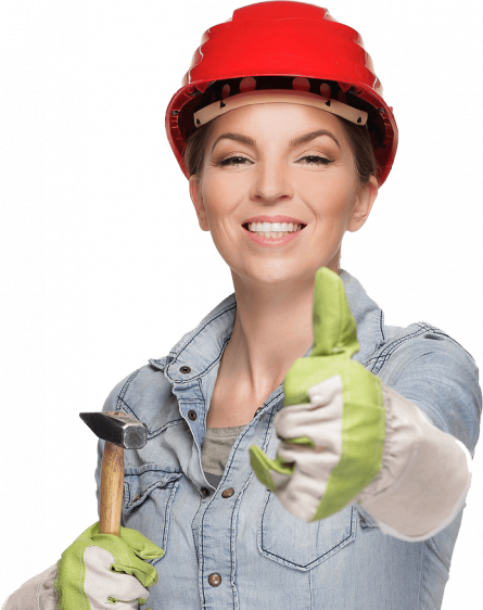 row-handyman-pic7 row-handyman-pic7